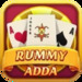 Rummy Adda