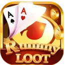 Rummy Loot