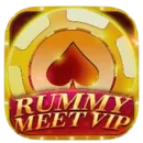 Rummy Meet