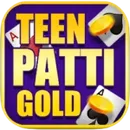 Teen Patti Glod