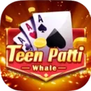Teen Patti Whale