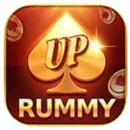 Up Rummy