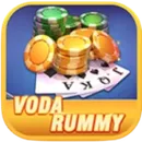 Voda Rummy